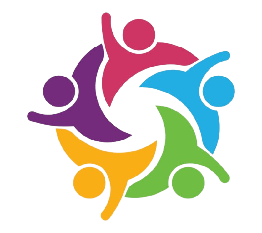 Diversity & Inclusion