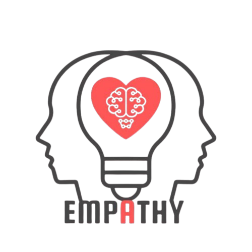 Compassion & Empathy