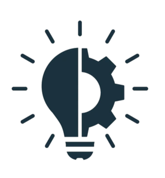 Innovation & Progress