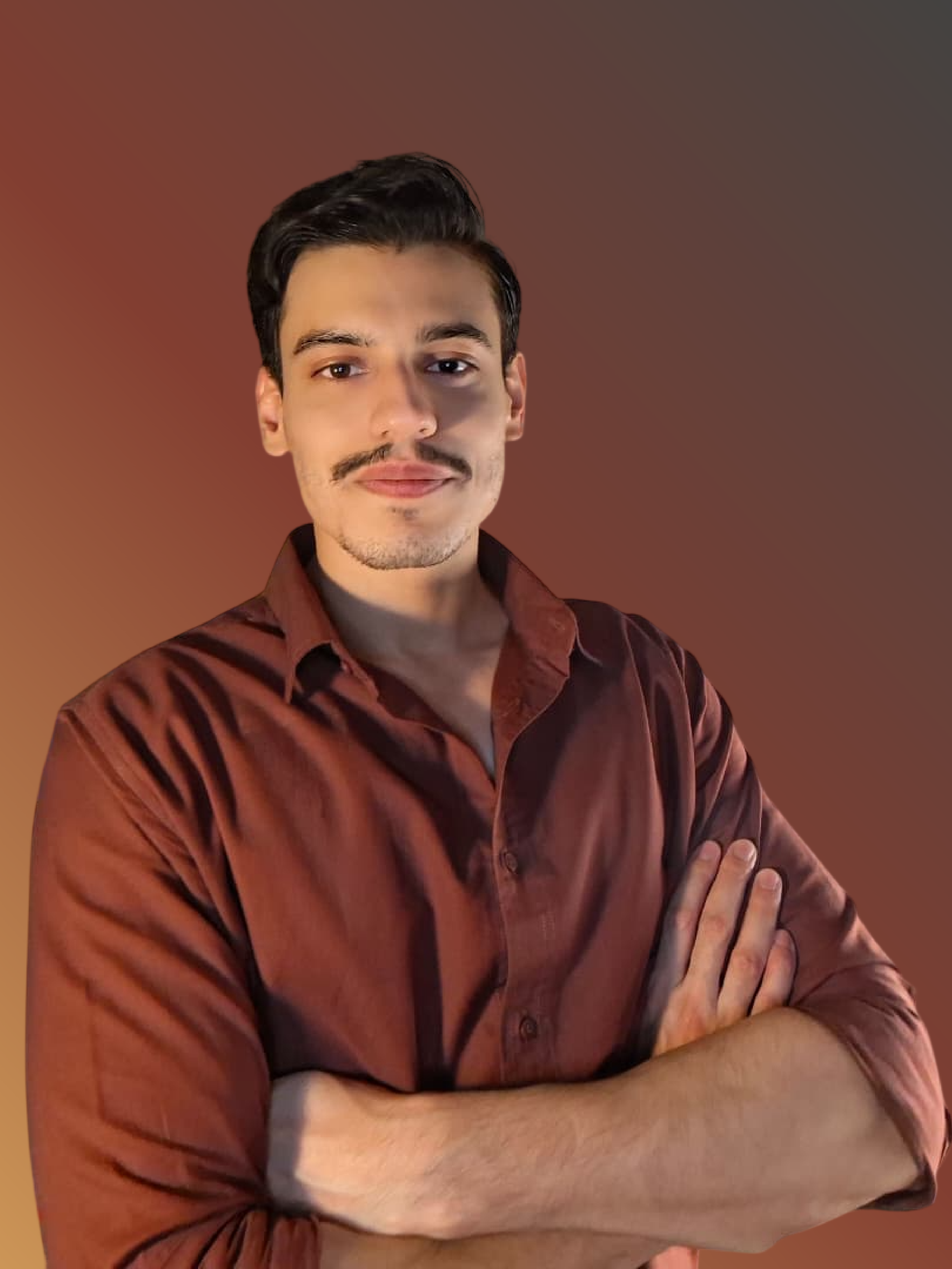 Bilal Irfan, Co-Founder and Business Operations Lead at Dial In Doctor