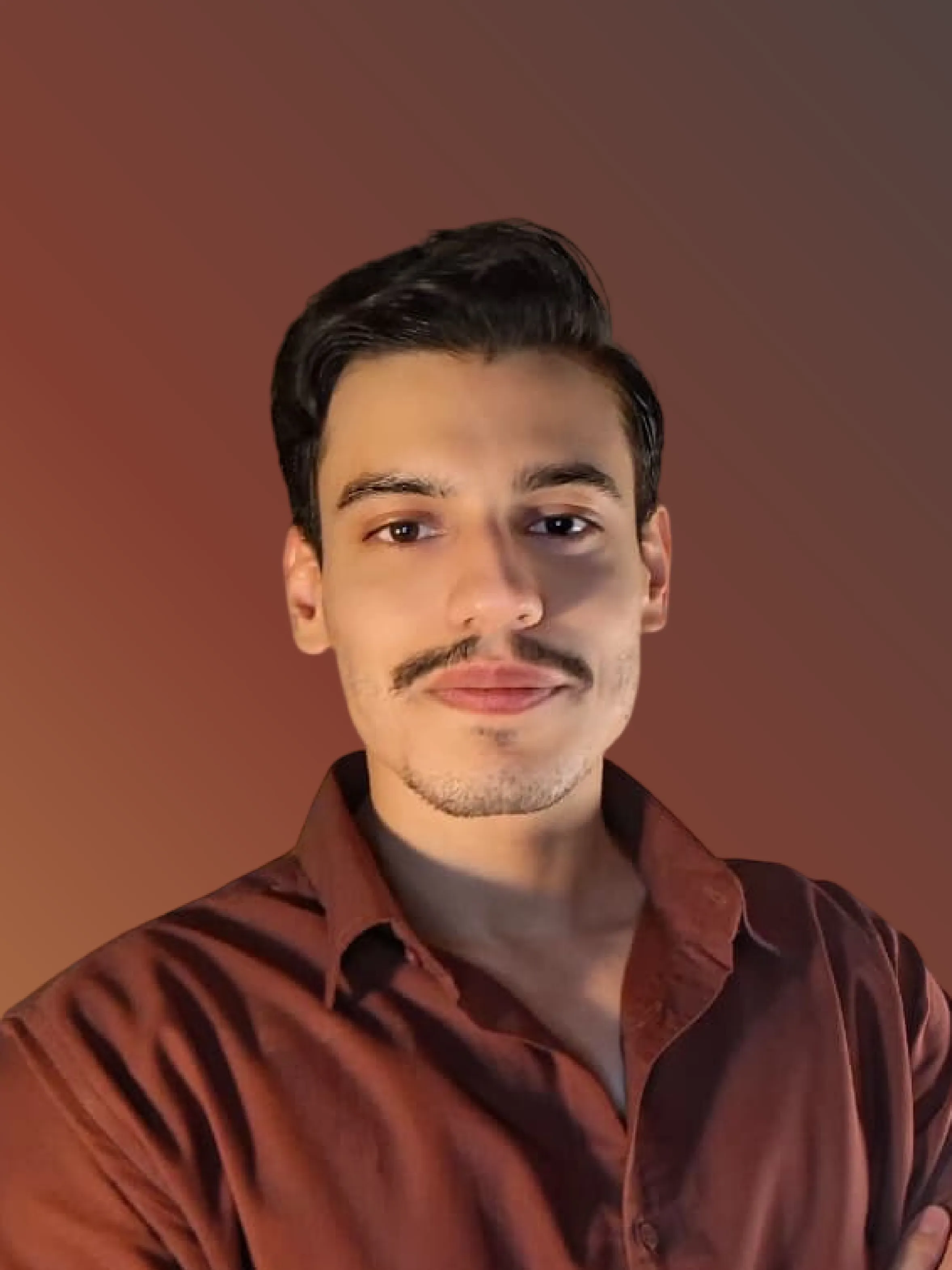 Bilal Irfan, Co-Founder and Business Operations Lead at Dial In Doctor